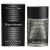 ZEGNA Intenso EDT 50ml